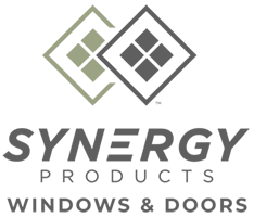 Synergy Products Logo