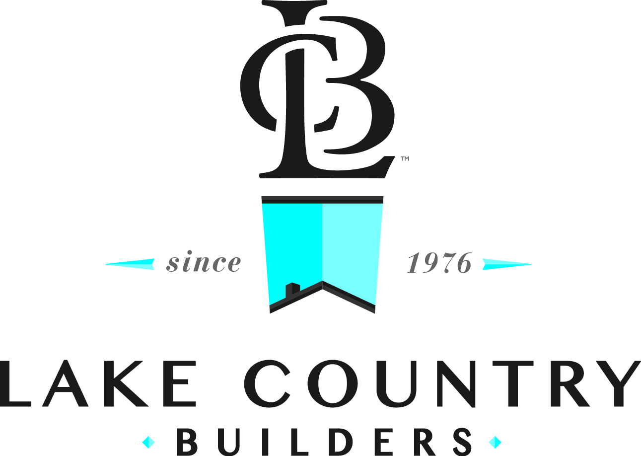 Lcb Logo Corp Notagbig