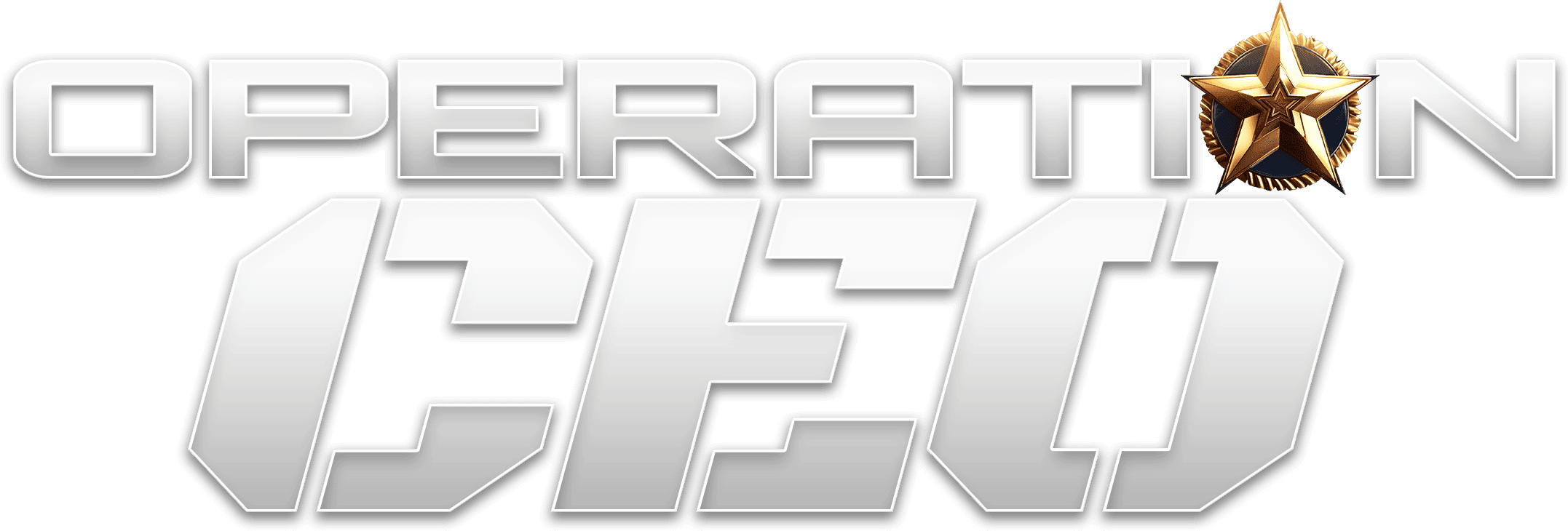 Op Ceo Logo